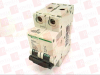 Din Rail Mount Circuit Breaker - 57557320 - Radwell International
