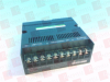 PLC Module/Rack - 6495036 - Radwell International