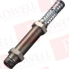 Shock Absorber -- 100715944 - Image
