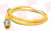 QD Cable/Cord Set -- 173979609