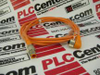 QD Cable/Cord Set - 44023654 - Radwell International