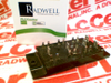 Transistor - 506926 - Radwell International