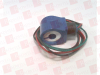 Valve Coil - 15701540 - Radwell International