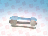 Hydraulic Valve -- 135023465 - Image