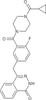 Olaparib - 17608 - Medical Isotopes, Inc.