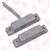 Safety Accessory - 25546959 - Radwell International