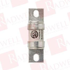 Fuse - 176190063 - Radwell International