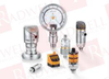 Pressure Transmitter - 160124270 - Radwell International