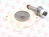 Pneumatic Valve Rebuild Kit / Seal Kit - 13233291 - Radwell International