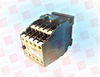 Contactor - 132656301 - Radwell International