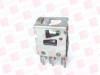 Contact Kit - 64937525 - Radwell International