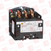 Contactor - 57300634 - Radwell International