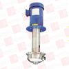 Hydraulic Pump/Motor - 205543367 - Radwell International