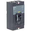 Circuit Breakers - 4008-LAP36250MB-ND - DigiKey