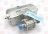 Pneumatic Actuator -- 121058124 - Image