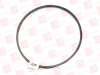 Belt - 18878603 - Radwell International