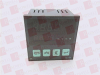 Temperature/Process Control -- 91190757