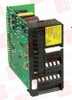 Control/Interface Board - 529134 - Radwell International
