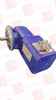 Motor - 227220082 - Radwell International