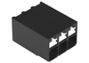 PCB terminal block - 2086-1203/700-000/997-605 - WAGO