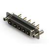 D-Sub Connector Assemblies - 151-628-5W5-624-5TC-ND - DigiKey