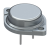 Single Zener Diodes - 1N2807A-ND - DigiKey
