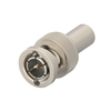 Coaxial Connector (RF) Assemblies - 17-2485918-1-ND - DigiKey