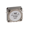 RF Circulators and Isolators - 5752-2H3BE-ND - DigiKey