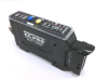 Photoelectric - Radwell International