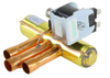 Control Valve - Radwell International