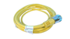 Cable for Computer Nework Etc… - Radwell International