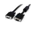 D-Sub Cables - 5214-MXT105HQ-ND - DigiKey