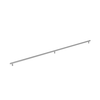 STAINLESS STEEL HANDLE - 281392 - 281392 - Sugatsune America, Inc.
