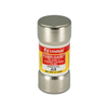 Electrical, Specialty Fuses - 5666-0JLS045.T-ND - DigiKey