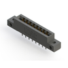 Edgeboard Connectors - 151-356-008-520-112-ND - DigiKey