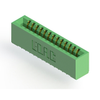 Edgeboard Connectors - 151-341-013-524-101-ND - DigiKey