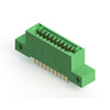 Edgeboard Connectors - 151-345-020-525-212-ND - DigiKey