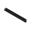 Headers, Plugs and Sockets - 1148580000-ND - DigiKey