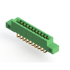 Edgeboard Connectors - 151-307-010-559-112-ND - DigiKey