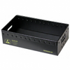 Anti-Static, ESD Device Containers -- 39111-ND - Image