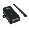 RF Receiver, Transmitter, and Transceiver Finished Units -- 602-1153-ND - Image