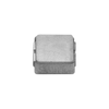 Fixed Inductors - IHLP2525CZER100MA1 - ODG (Origin Data Global)