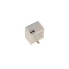 Trimmer Potentiometers - TSM4YL103KR05 - ODG (Origin Data Global)