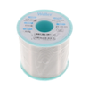 Solder - T0051386499 - ODG (Origin Data Global)