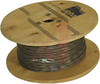 Multiconductor Cable, Unshielded; 2; 20AWG; 7 x 28; 0.18 in.; 0.016 in.; PVC - 70138160 - Allied Electronics, Inc.