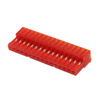 Free Hanging, Panel Mount - 1-641190-6-ND - DigiKey