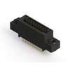 Edgeboard Connectors - 151-395-018-525-503-ND - DigiKey