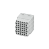Heavy Duty Connector Inserts, Modules - 277-1450937-ND - DigiKey