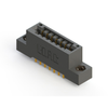 Edgeboard Connectors - 151-896-014-521-208-ND - DigiKey