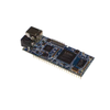 Microcontroller, Microprocessor, FPGA, SOM Modules -- 813-1048-ND